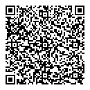 Pherson Pat Mc QR vCard