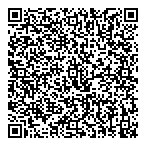 Woofy's Pet Foods QR vCard