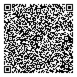 Ever Green Recycling Services QR vCard