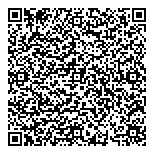 Elwyn Burch Consulting Eng QR vCard