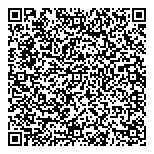 Locals Food From The Heart QR vCard