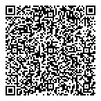 Performance Products QR vCard