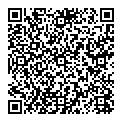 D Ziner QR vCard