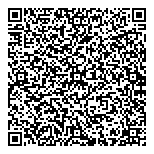 Heron Judith Counselling Service QR vCard