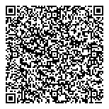 Courtenay Country Market QR vCard