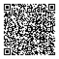 Kim Barzilay QR vCard