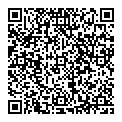 Lon Sudhues QR vCard