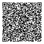Leeway Forest Products QR vCard