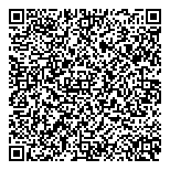 Adlerian Therapy Counselling QR vCard