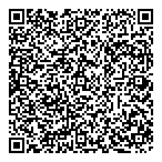 Tilley Electrical Contracting QR vCard