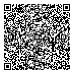 Above All Cleaning QR vCard