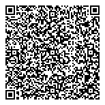 Brudenell Tom Counselling Services QR vCard