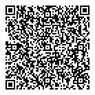 Valley Home Meals QR vCard