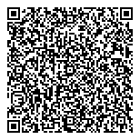 AFRICA COMMUNITY TECHNICAL SERVICE ACTS QR vCard
