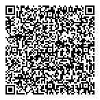Project Watershed Society QR vCard