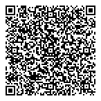 F A S DELIVERY 1986Ltd QR vCard