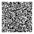 Valley Answering Service QR vCard