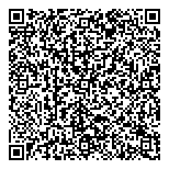 Valley Compounding Pharmacy QR vCard