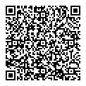 Don Steel QR vCard
