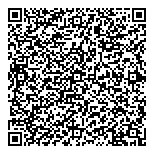 TriCity Contracting Limited QR vCard