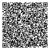 Creating Possibility Theraputic Services QR vCard