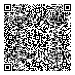 Be Gifted Baskets QR vCard