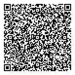 Chisel Peak Medical Clinic QR vCard