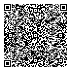 Wiebe Forest Engineering QR vCard