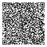 MONKEY'S UNCLE TOY GIFT Co. QR vCard