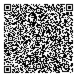 Windermere Plumbing Heating Limited QR vCard
