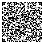It's A Wrap Specialty Gifts QR vCard