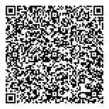 Windermere Valley Child Care Society QR vCard