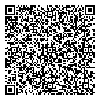 Outdoor Store The QR vCard