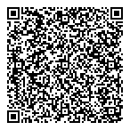 Three Bears Gift Shop QR vCard