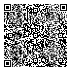 CoLUMBIA VALLEY TRADING Co. QR vCard