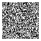 Hipichic Boutique QR vCard