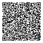 Timberland Consultants QR vCard