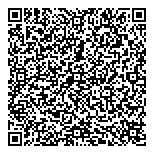 Mean Machines Enterprises QR vCard