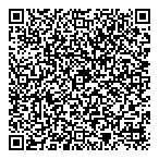 VILLAGE ARTS QR vCard