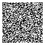 Summit Footwear And Apparel QR vCard