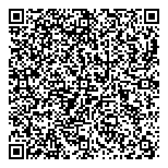 Windermere Water & Sewer QR vCard