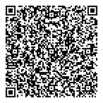 Country Home Gifts QR vCard