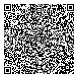 Stem Floral Design & Giftware QR vCard