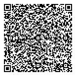 Your Private Connection QR vCard