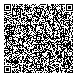 Four Winds Tailoring Upholstering QR vCard