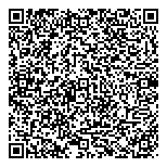 Columbia Valley Locksmith Limited QR vCard
