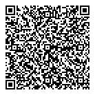 Greenery The QR vCard