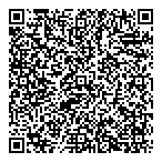 Town & Country Feeds QR vCard