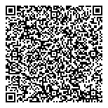 Windermere Family Foods QR vCard