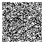 Friends Of Yoho Society  QR vCard